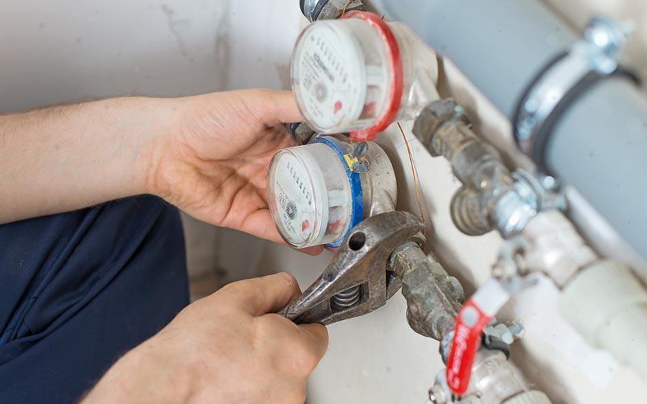 urgence plombier Montrouge